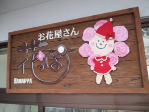 花っぱ (2)
