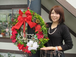 花っぱ (1)