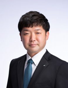 吉川 航平