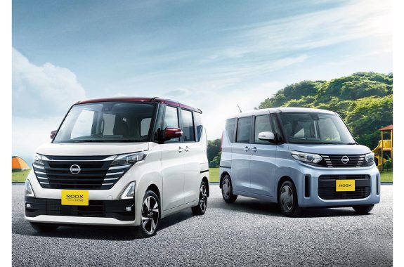 長崎日産自動車株式会社島原営業所 もっぱらしまばらWEBマガジン